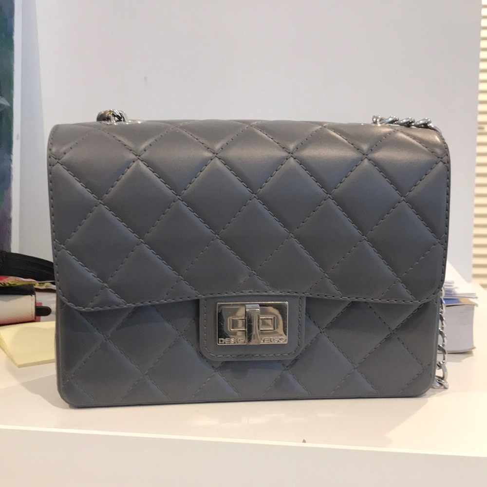 Designinverso Milano bag